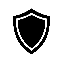 Life Guard Assurance